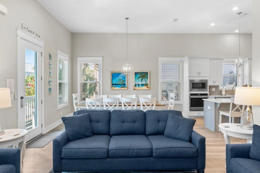 White Sands - Image 5