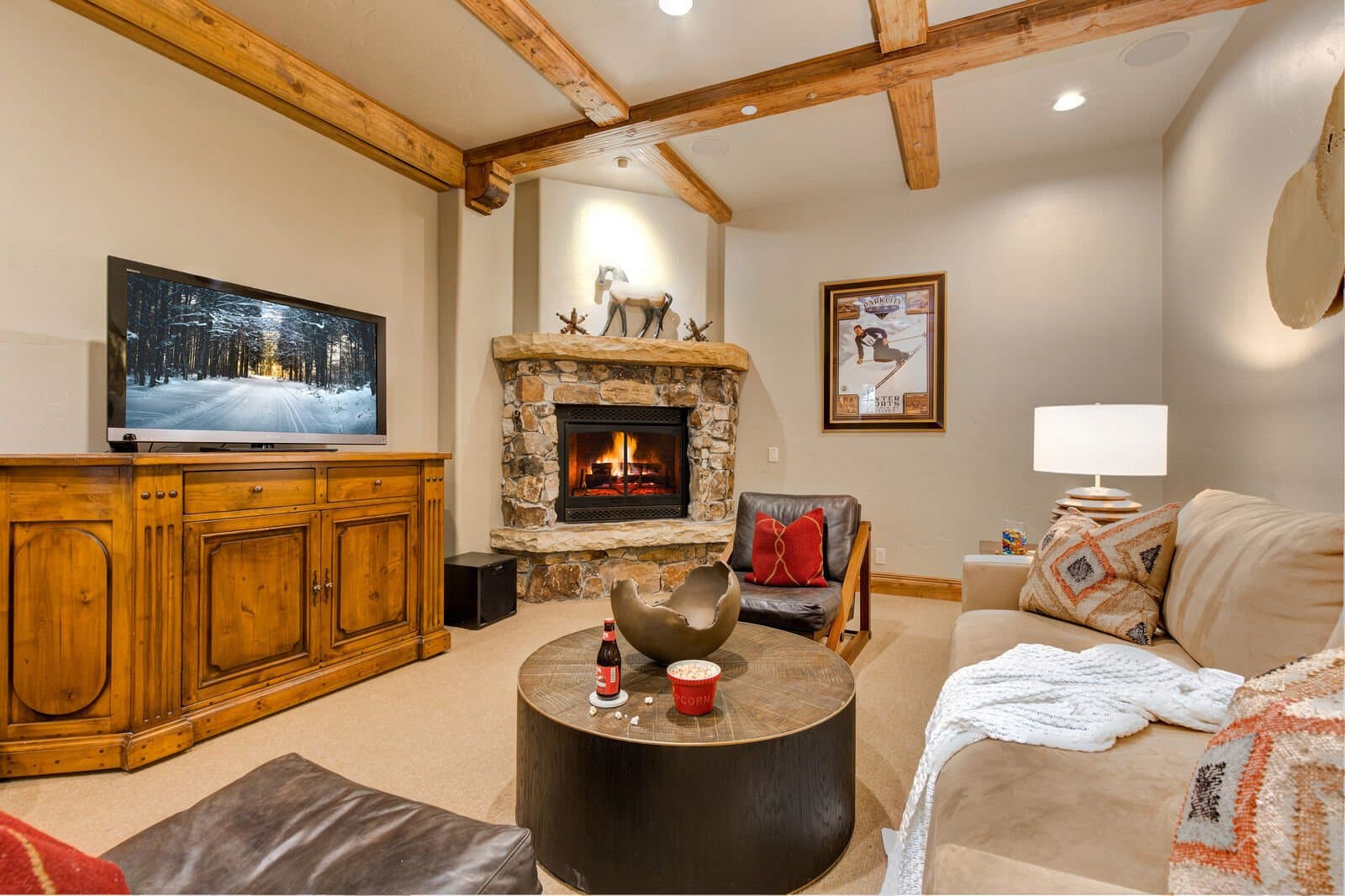 Star House - Image 14