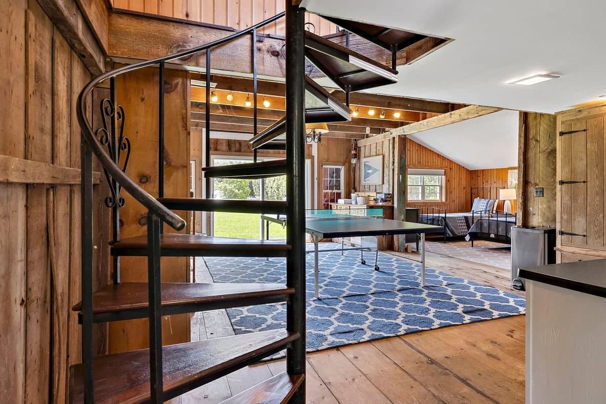 Sail Loft - Image 27