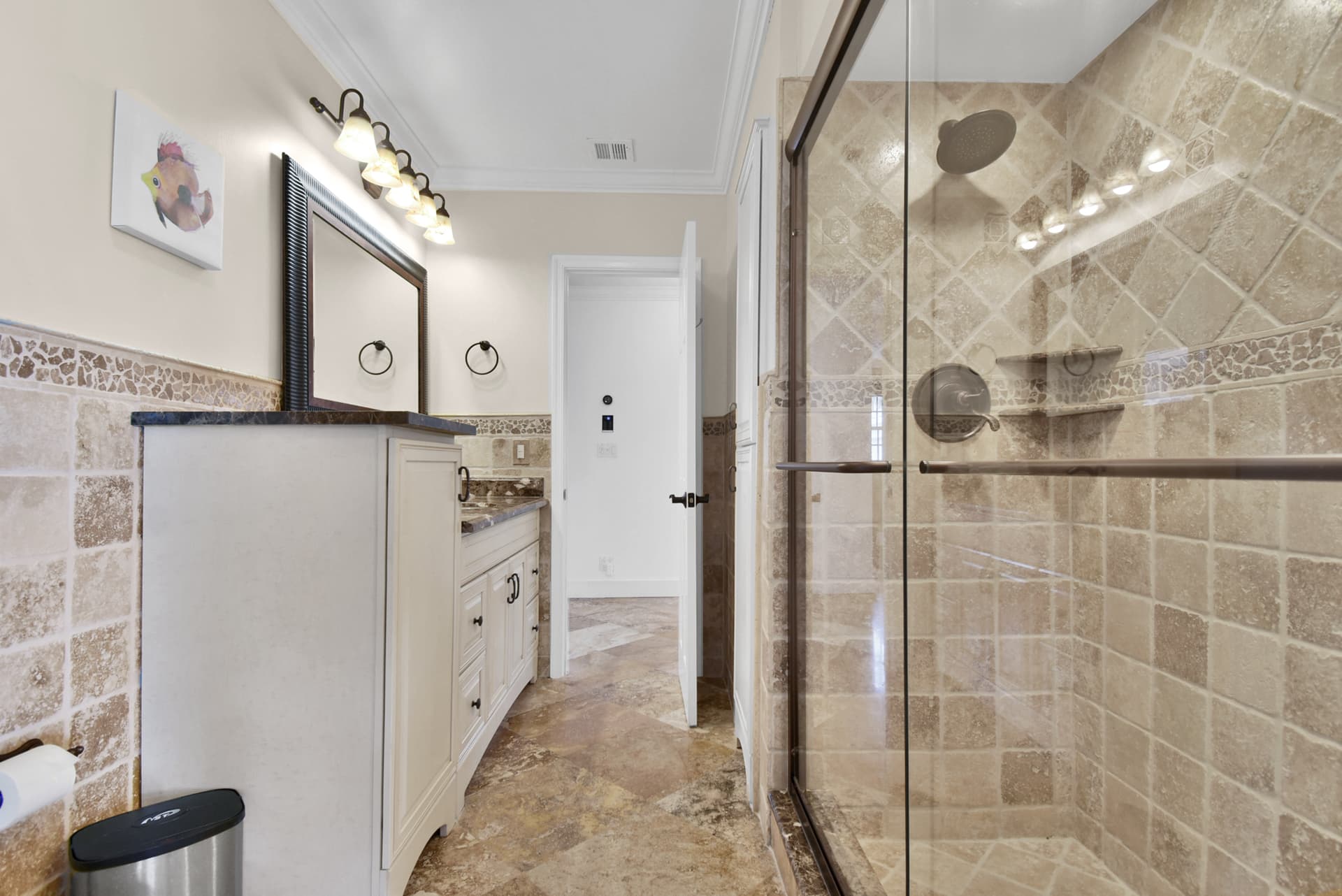 Diane House - Image 34