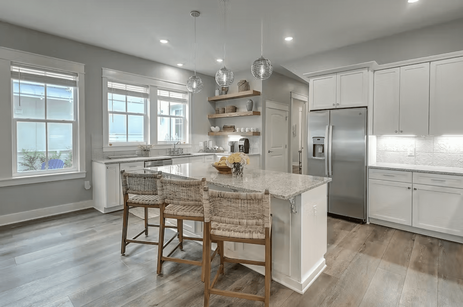 Coastal Happy Ours - Image 2