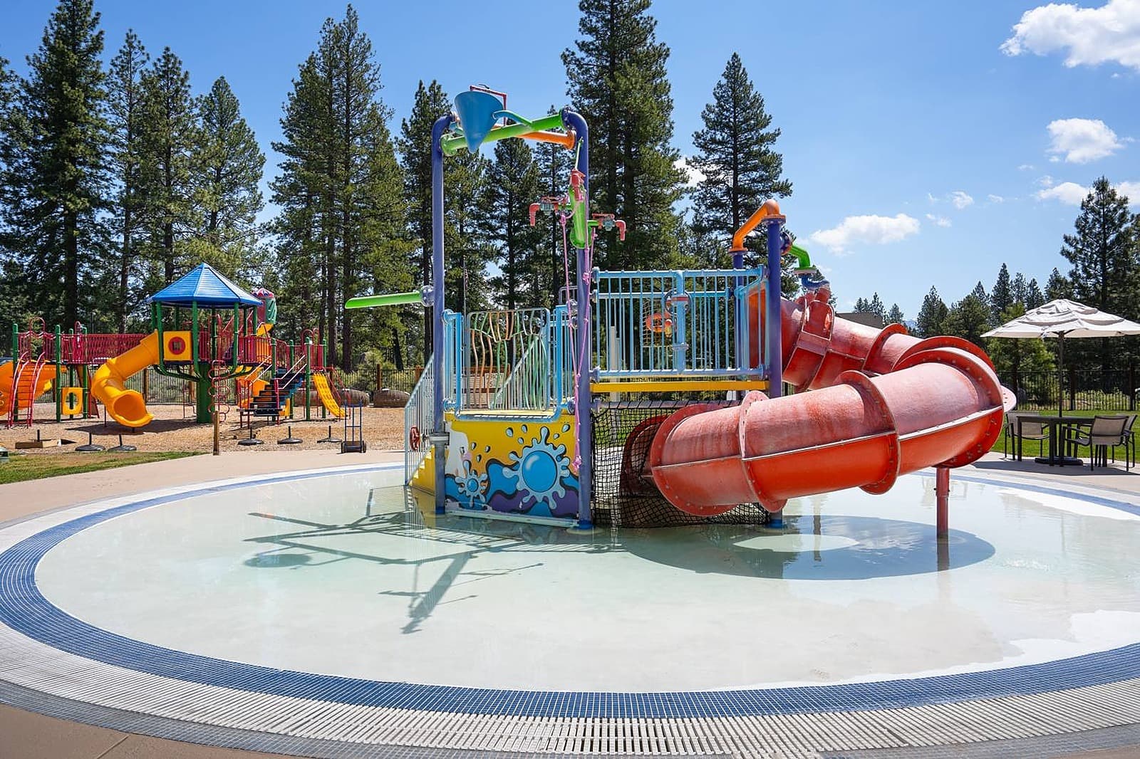 Sutter's Trail 11292 - Image 55