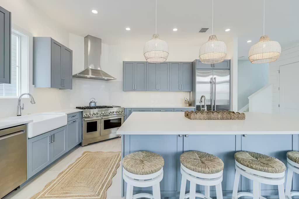 A Wave From It All - Image 20