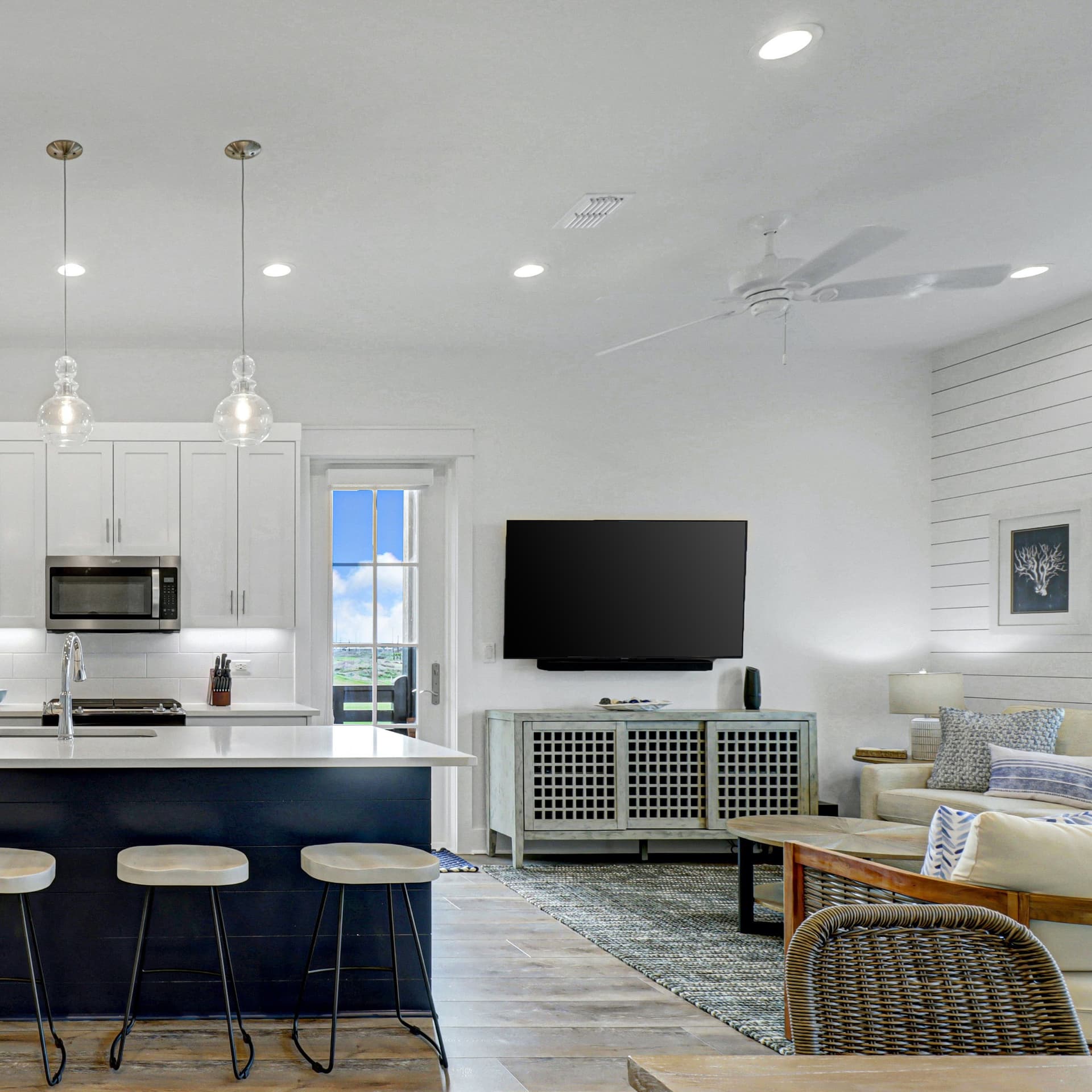 Good Tides Place - Image 1