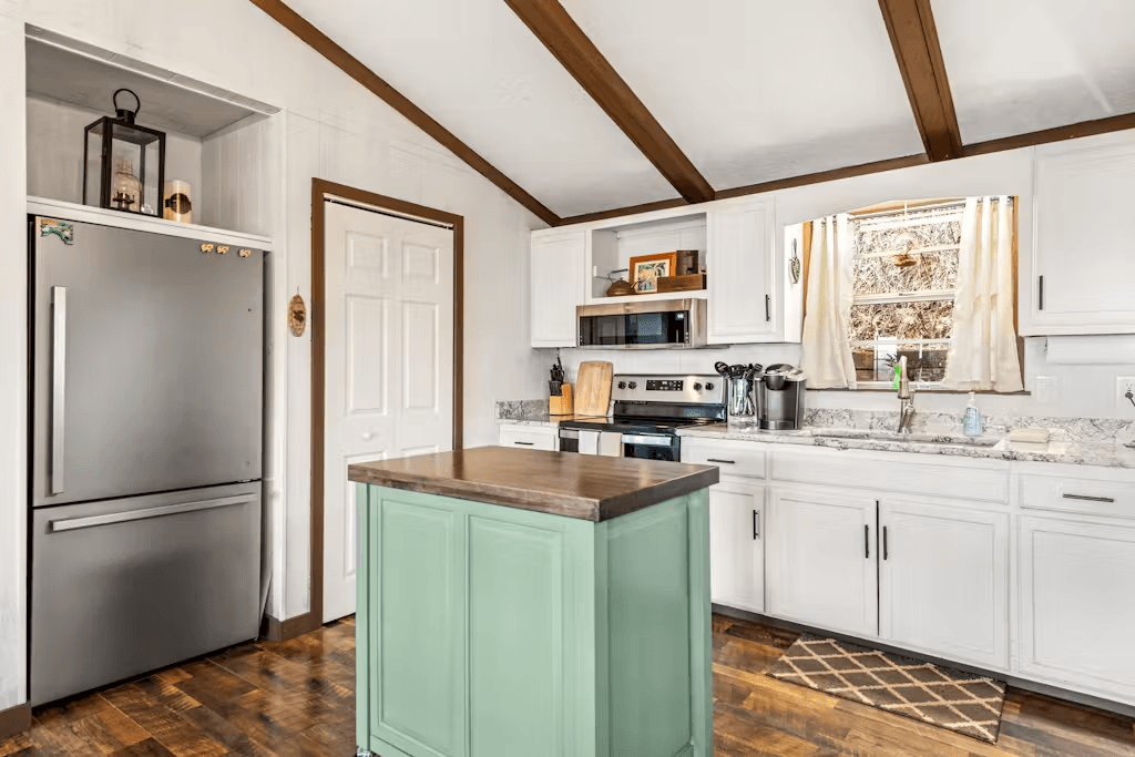 Eagle's Nest - Image 10