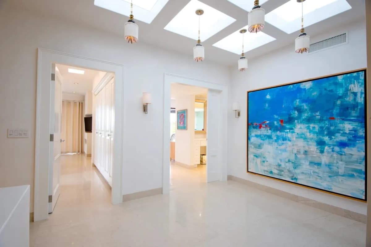 Villa Pacifica - Image 20