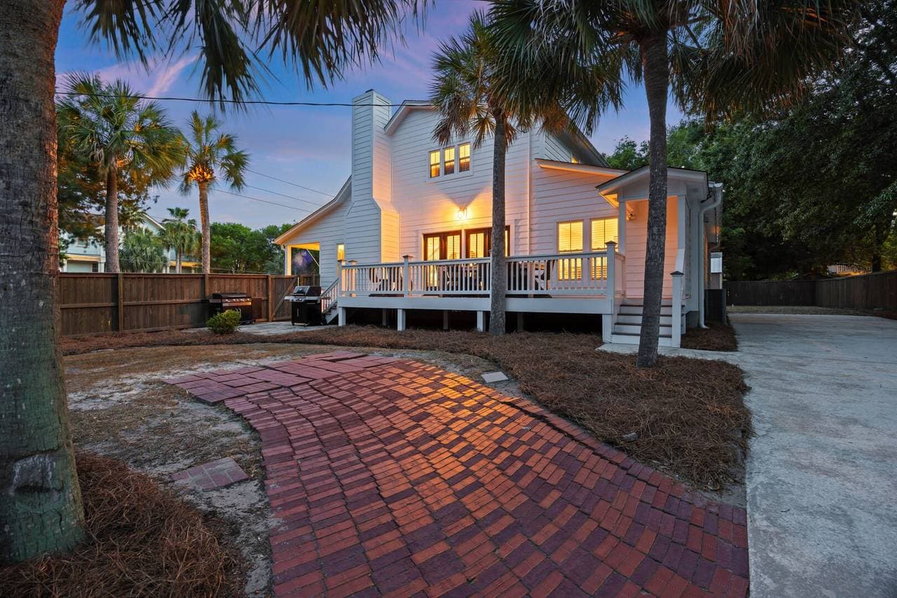 Palm Blvd. #4403 - Image 44