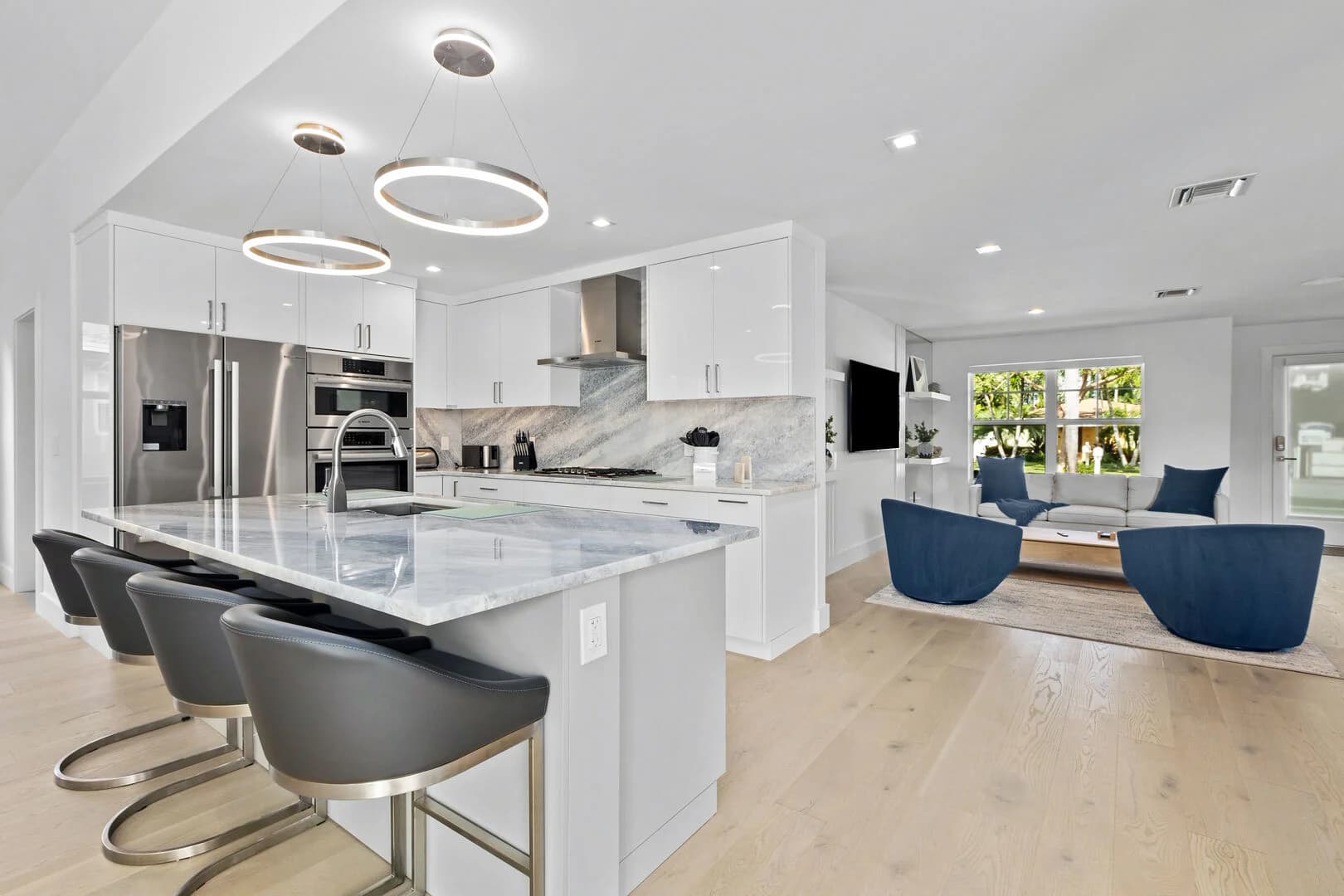 Andrews Place - Image 4