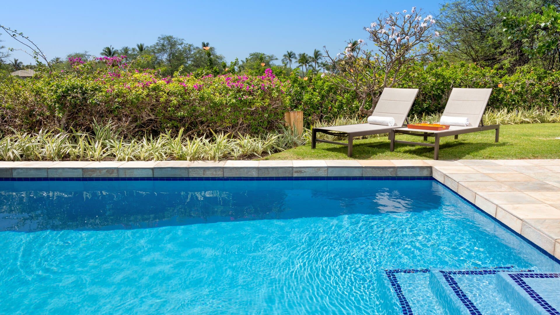 Coral Reef Villa - Image 30