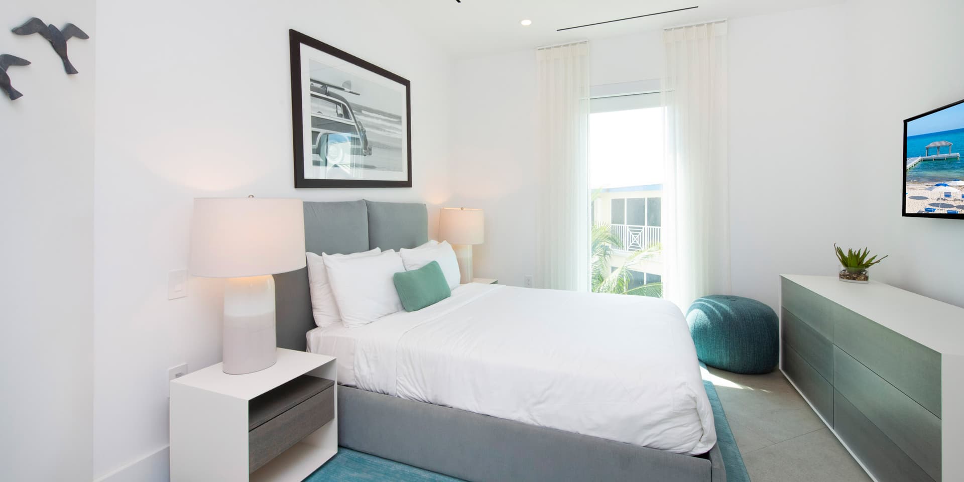 Saltwater Solace - Image 12