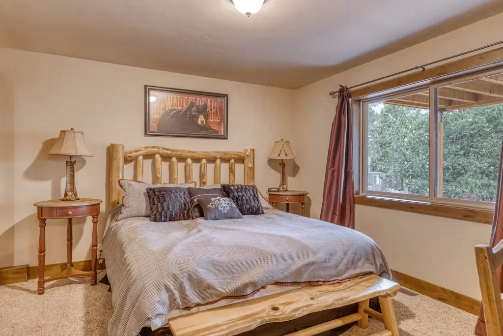 Fabian Holidays - Image 19