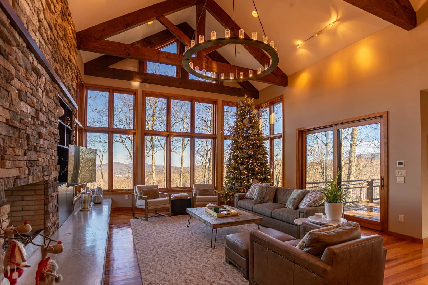 Horizons Edge Place - Image 2