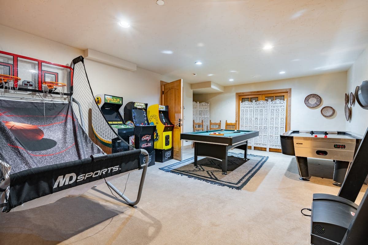 Cherry Ridge - Image 22