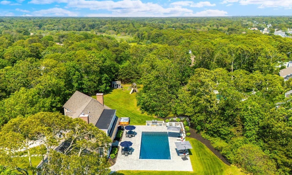 Wychmere Heights - Image 75