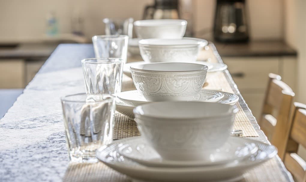 Mountain Lake #502C - Image 14