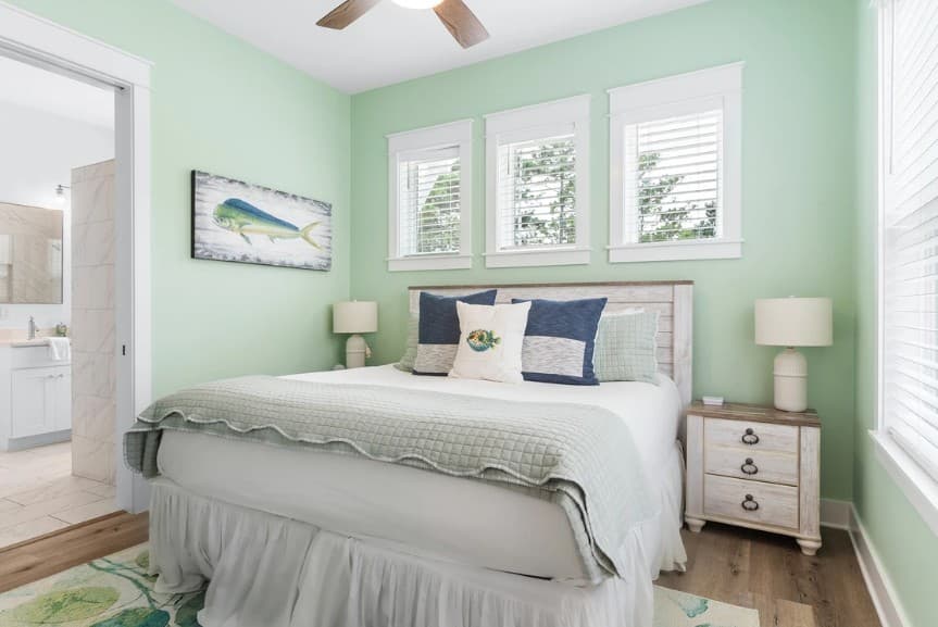 One For All - Image 22