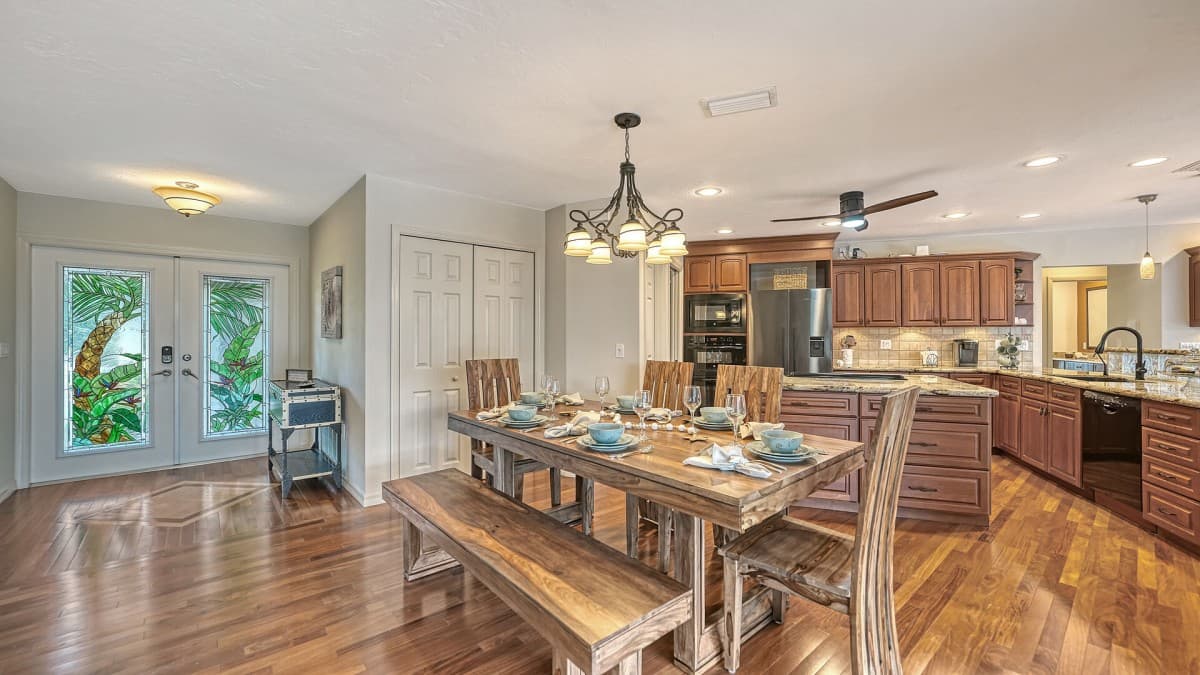 Gulf Birdie Home - Image 3