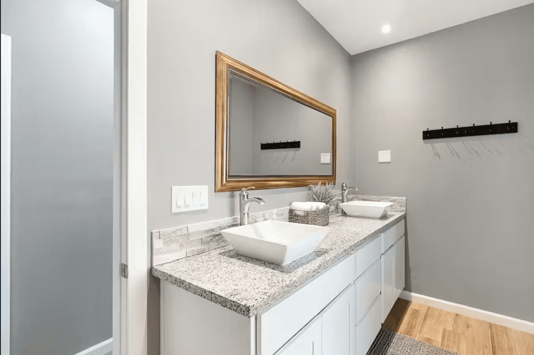 Hotwell Painted Hills Place - Image 20