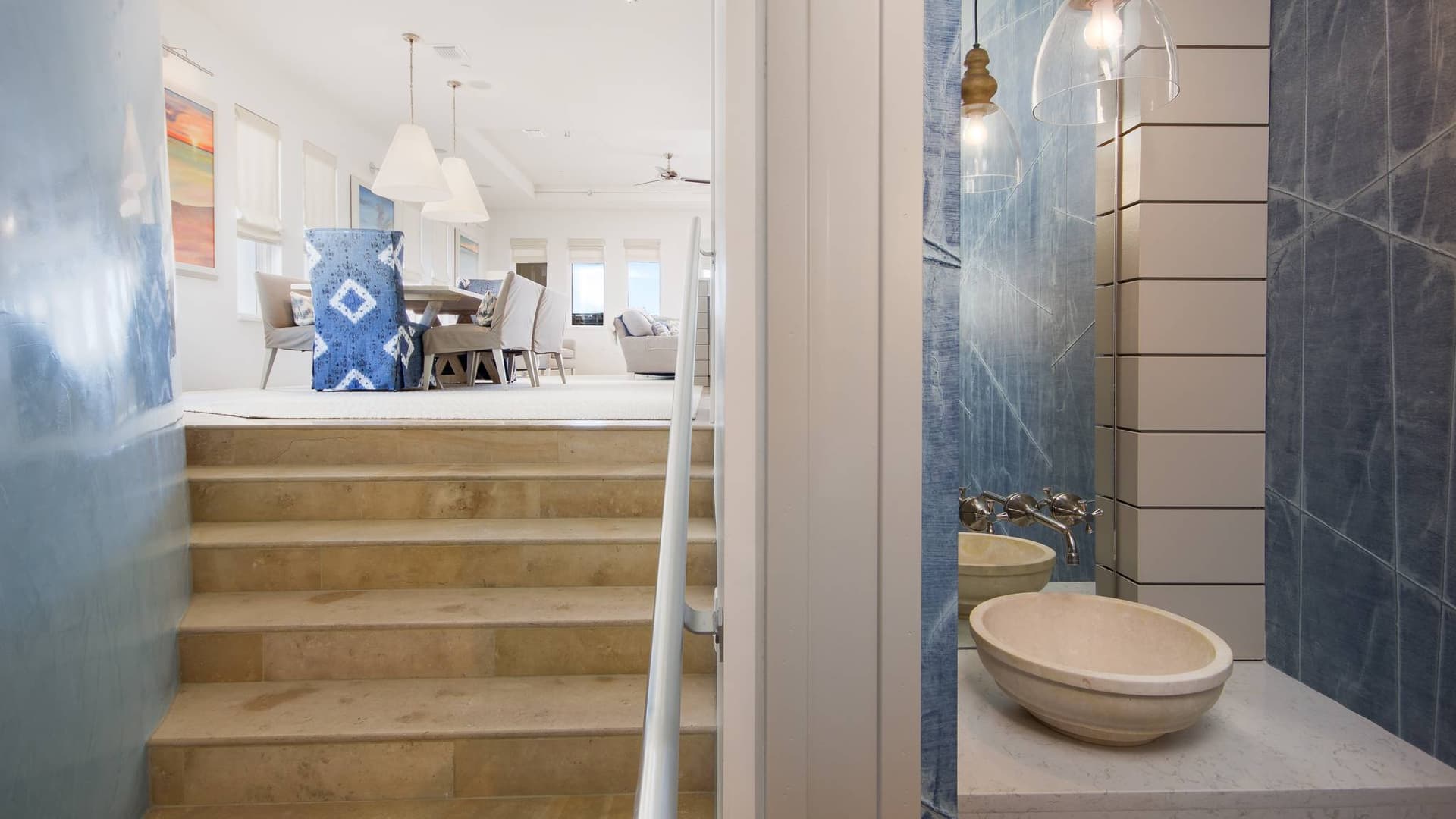 Waterstar Cottage - Image 6