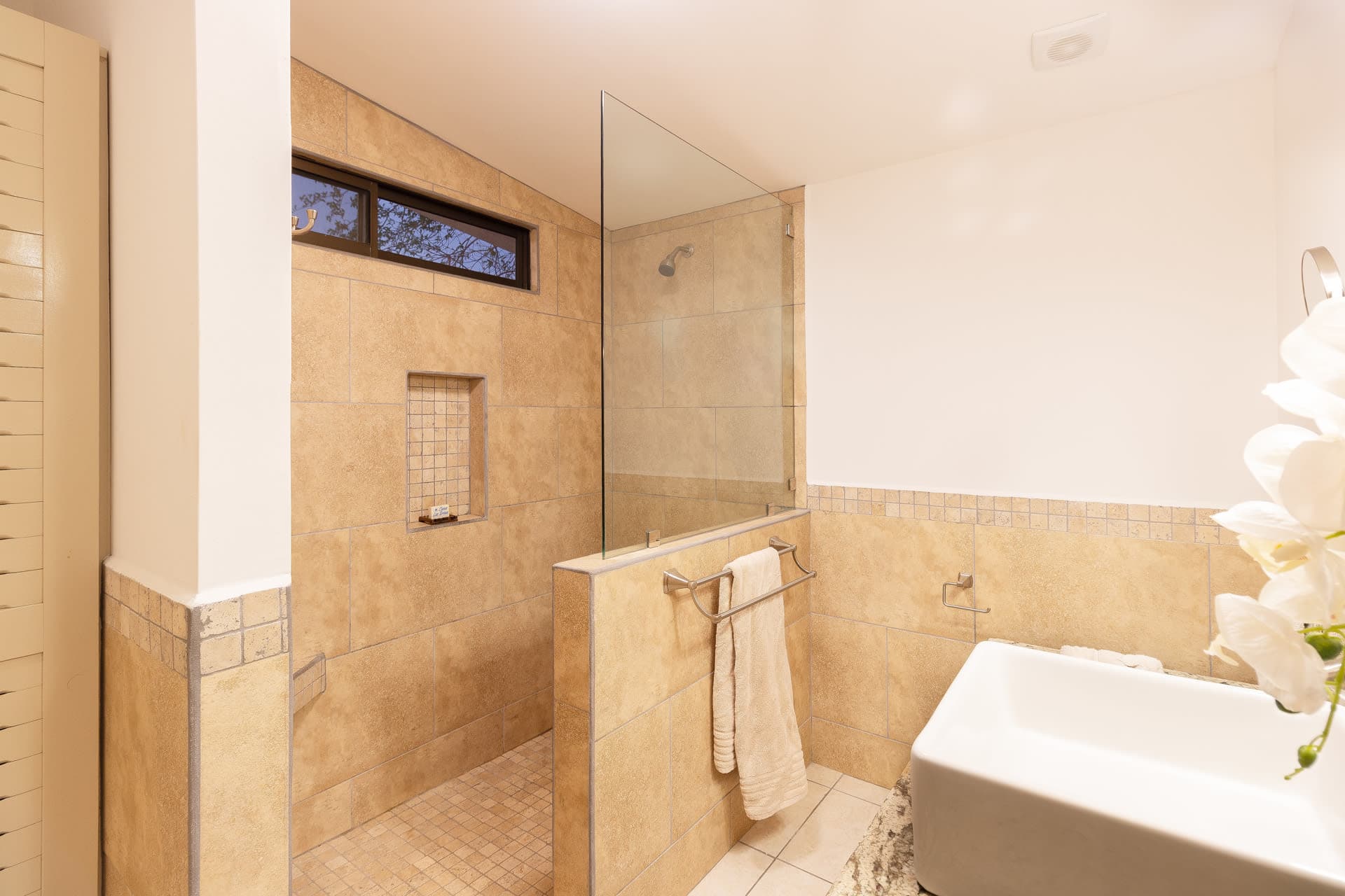 Casita Las Brisas - Image 5