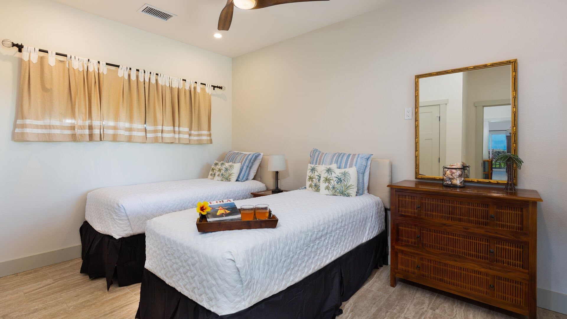 Sunset Breeze - Image 17