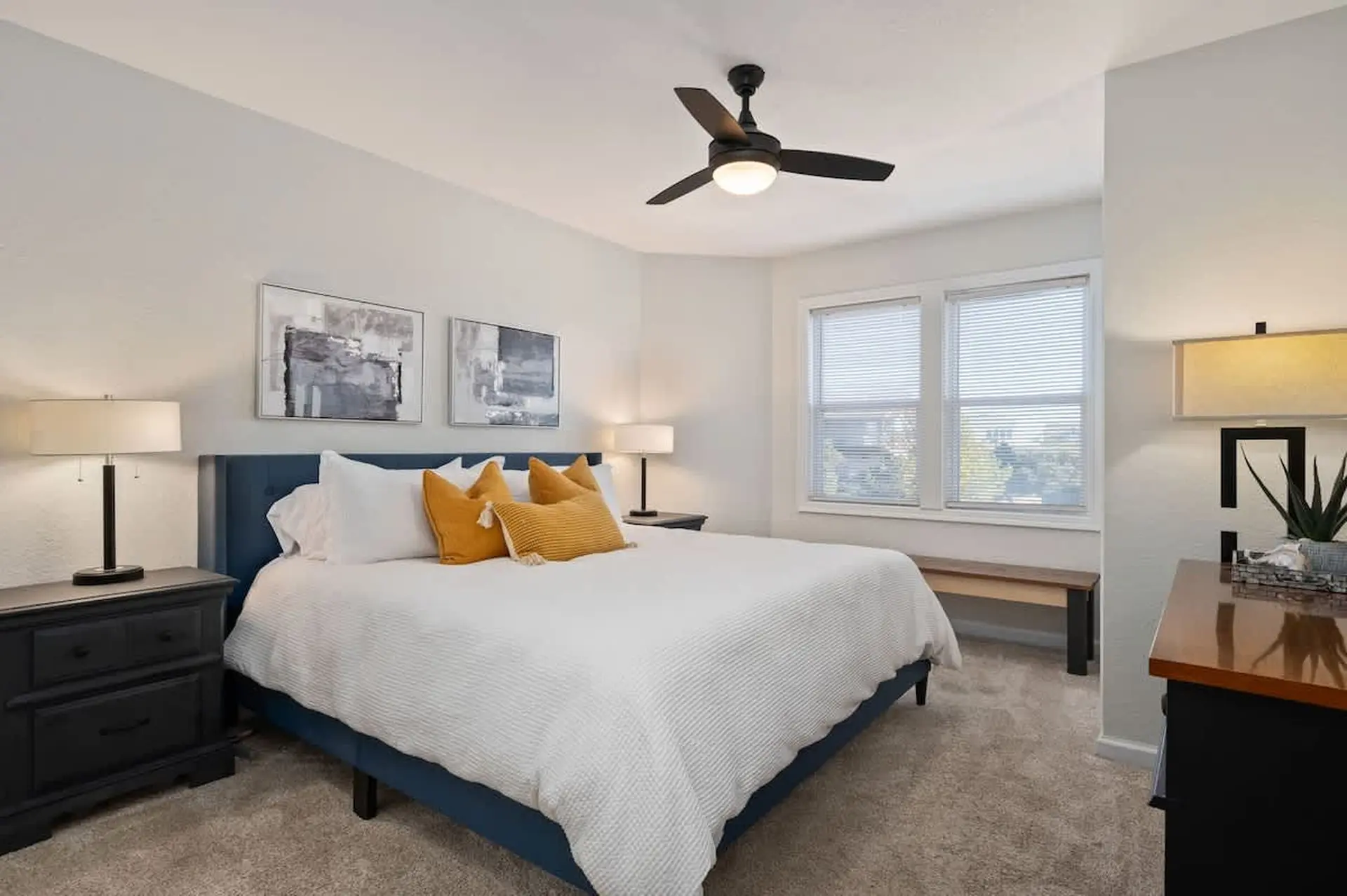 Salty Soul - Image 28