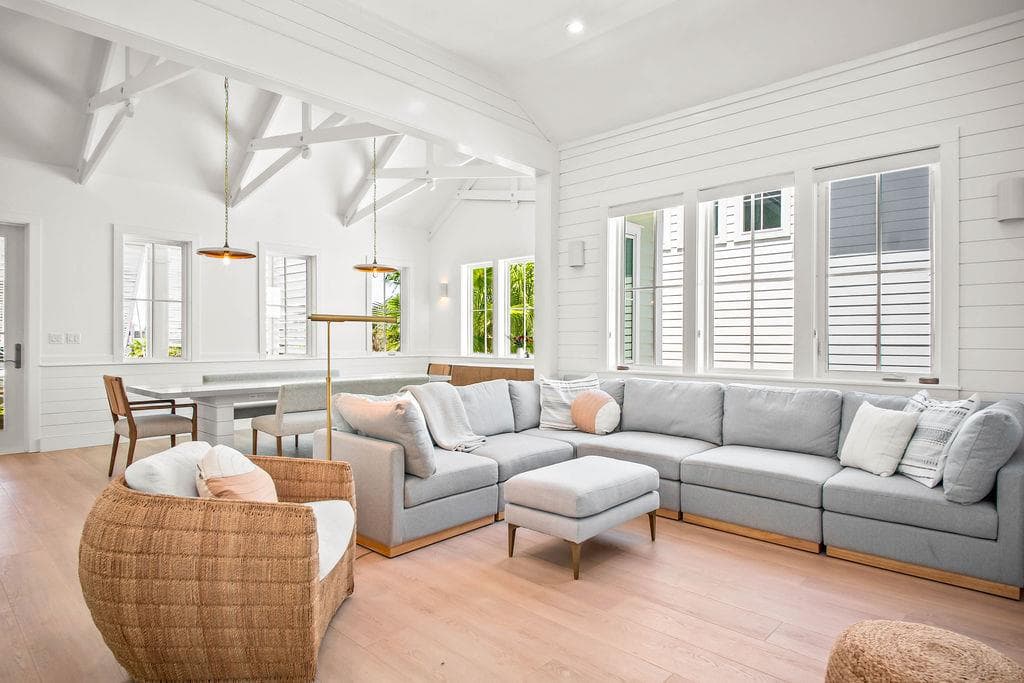 Marky P and the Funky Beach - Image 4