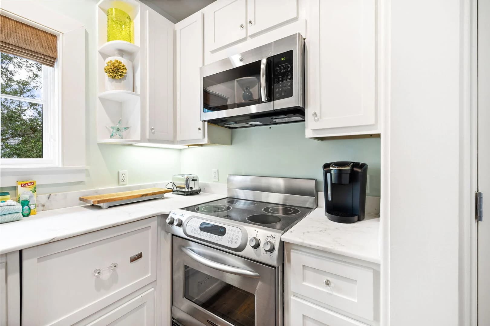 Park Place - Image 22