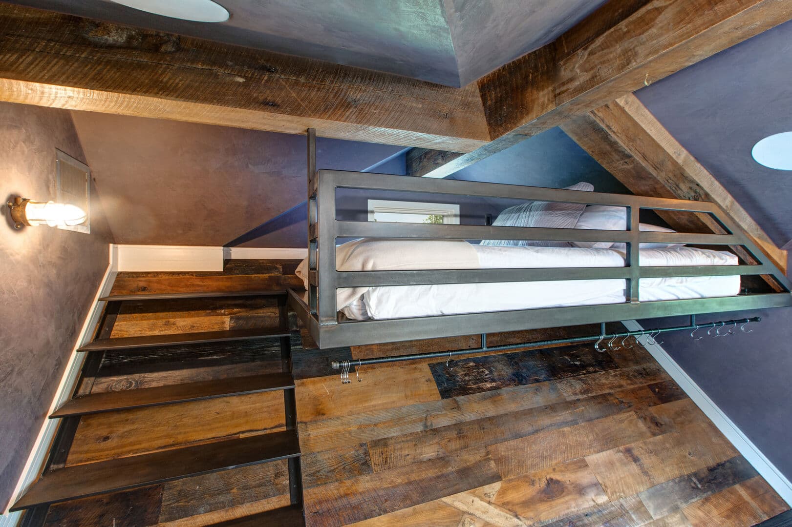 Powder Watch - Image 30