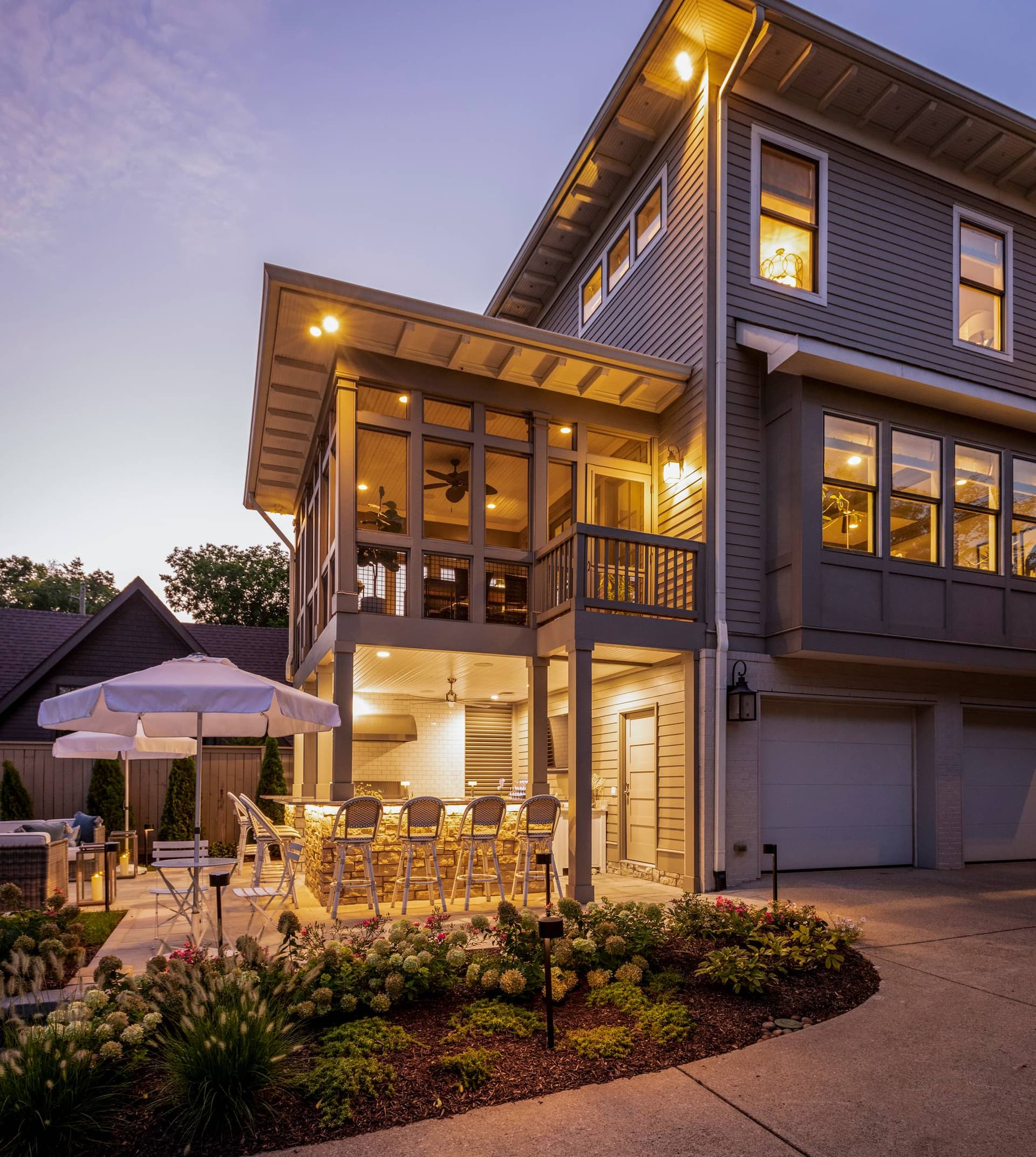 Nashville Elegance - Image 11