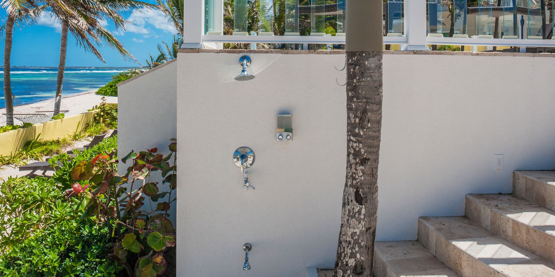 Fischer's Reef Villa - Image 43