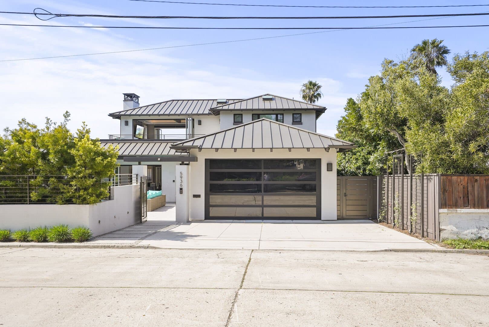 Bird Rock Gem - Image 2