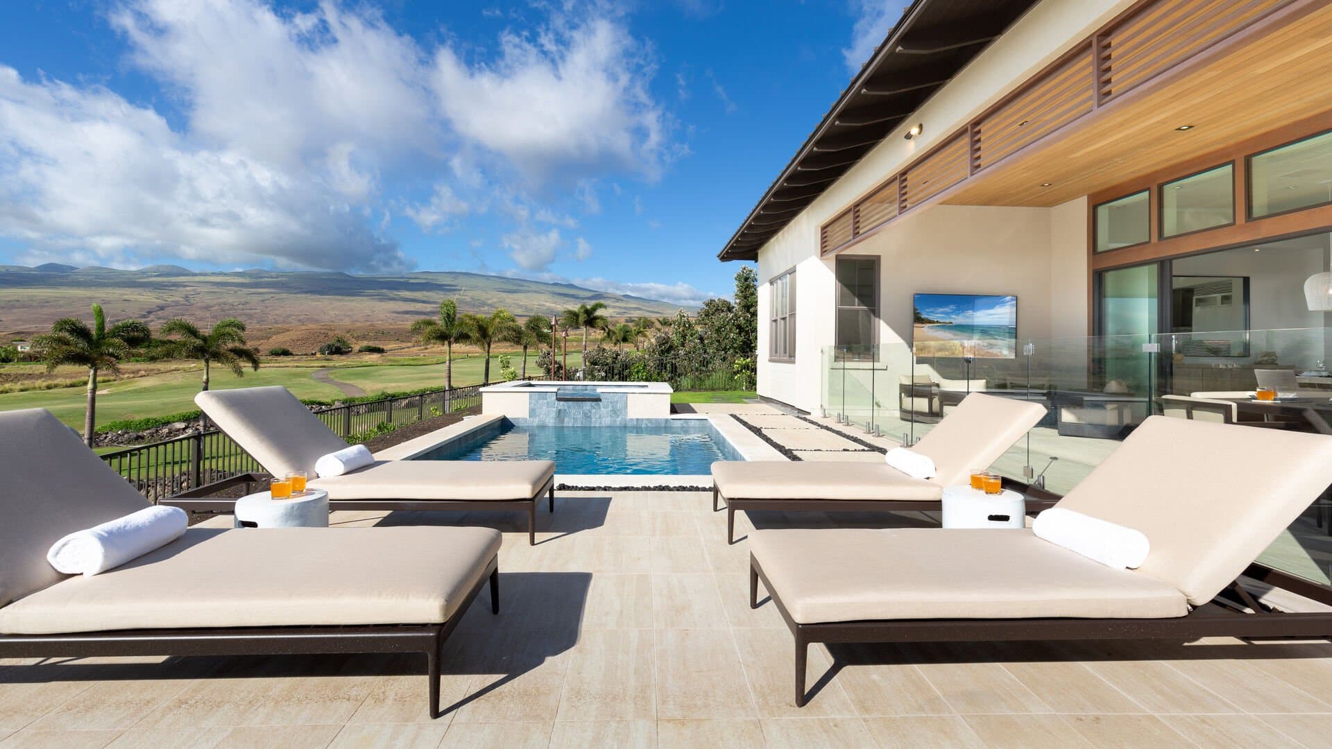 Mauna Kea Beach Escape - Image 44