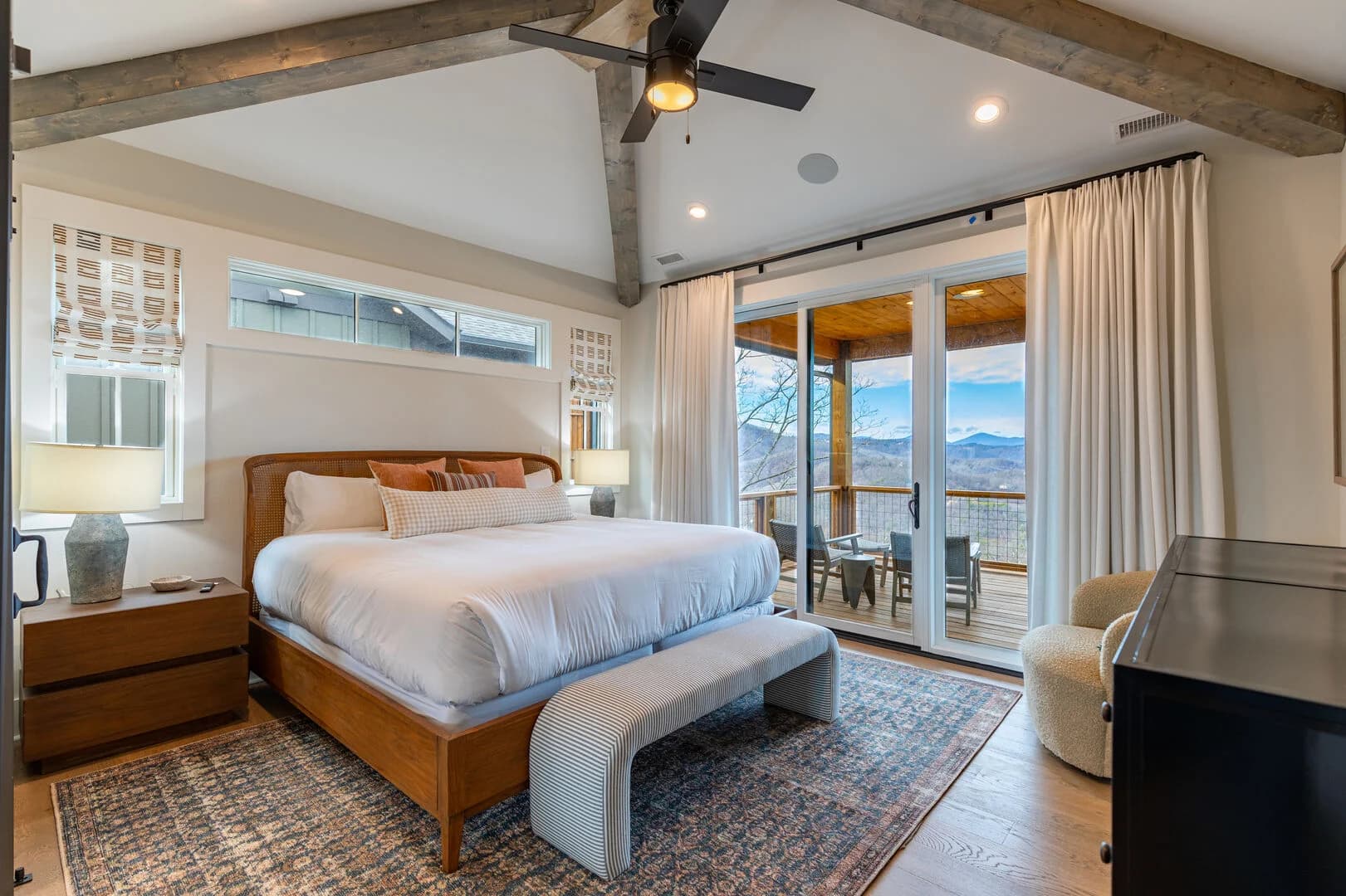 Overlook at Blue Ridge - Image 19