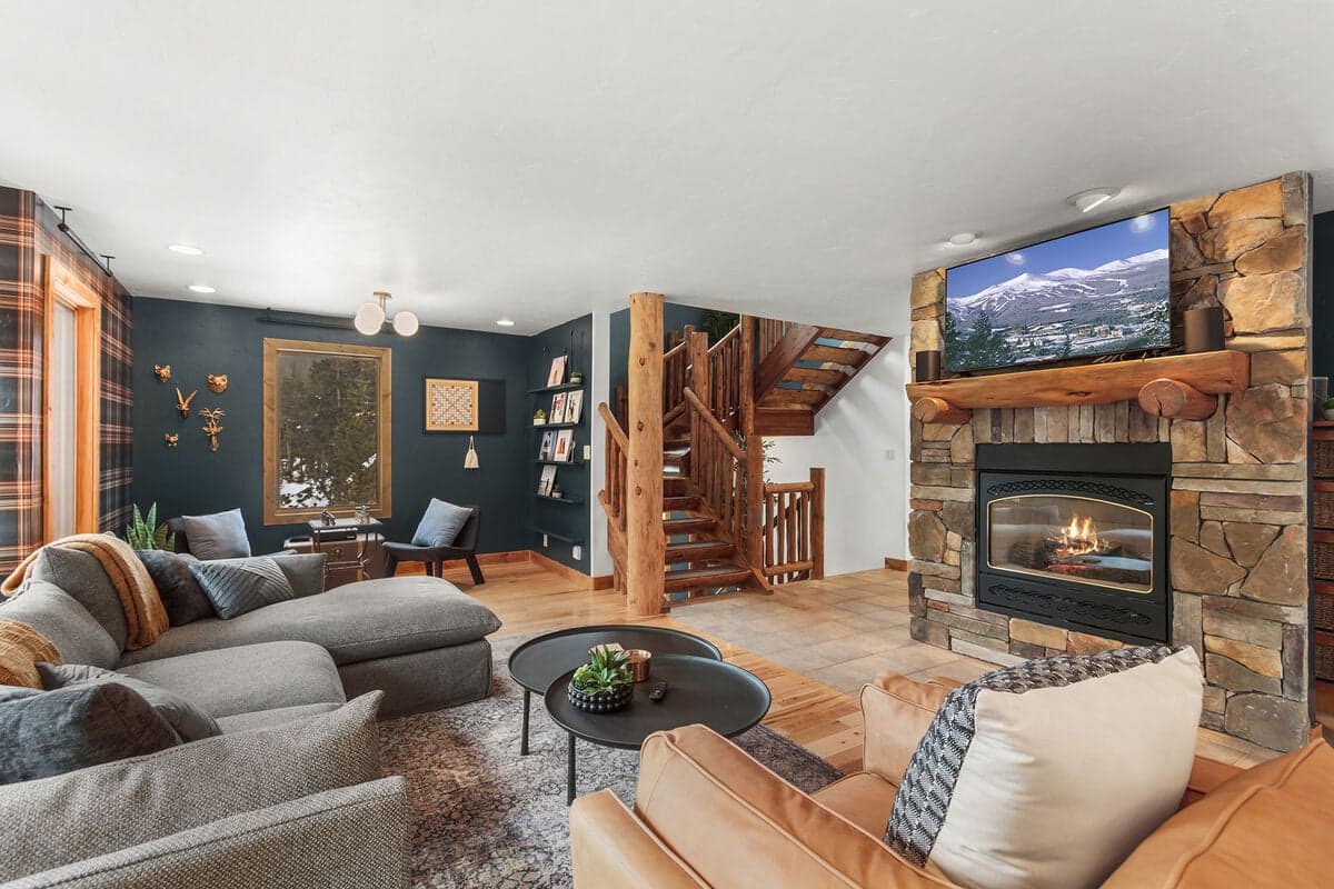 Kindred House - Image 2