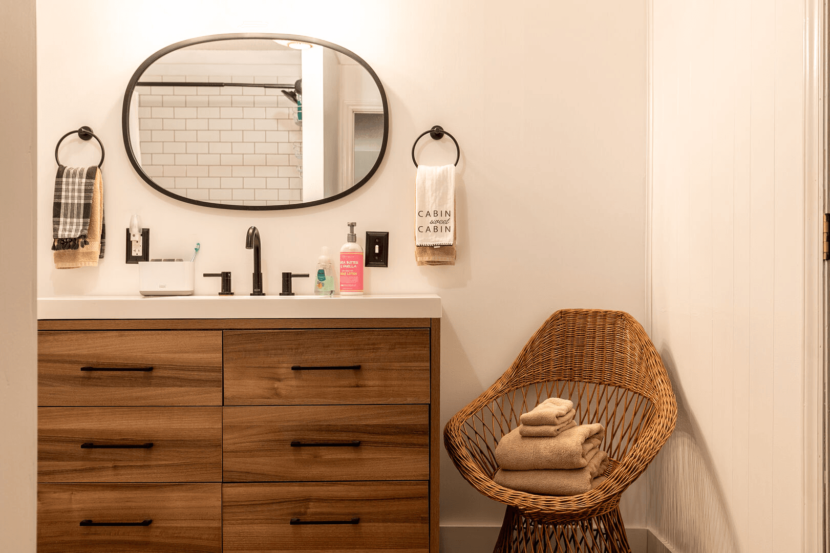 Lark Hollow - Image 28