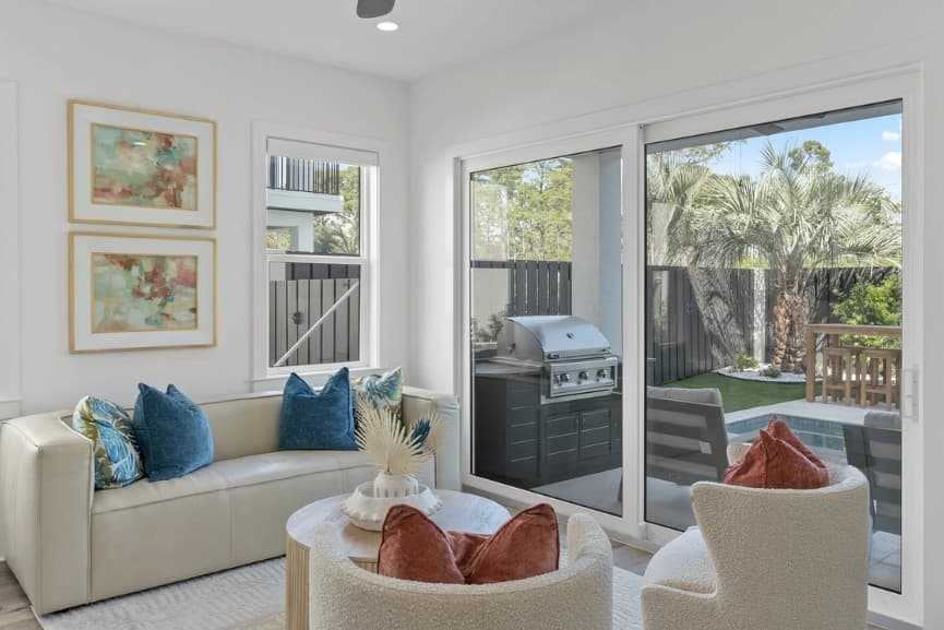 Lone Star Hideaway - Image 9