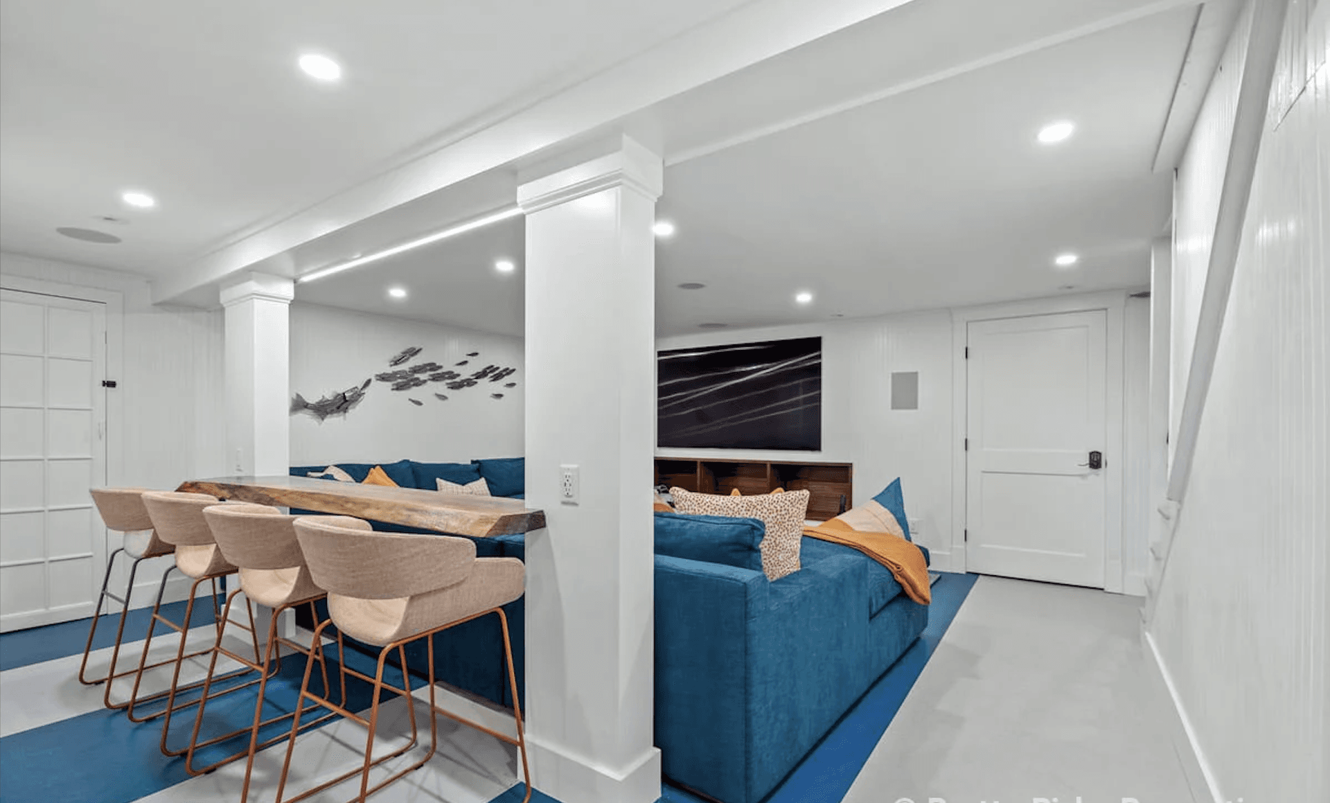 Second Wind Estate - Image 29