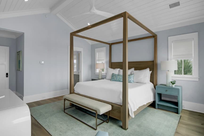 Palm #3108 - Image 9