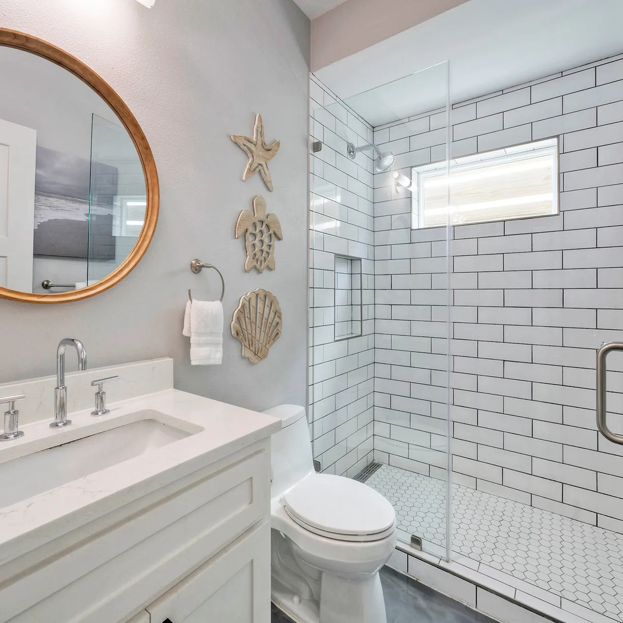 Wild Horse House - Image 26