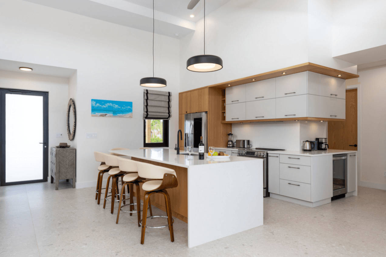 Villa Belle Vie - Image 3