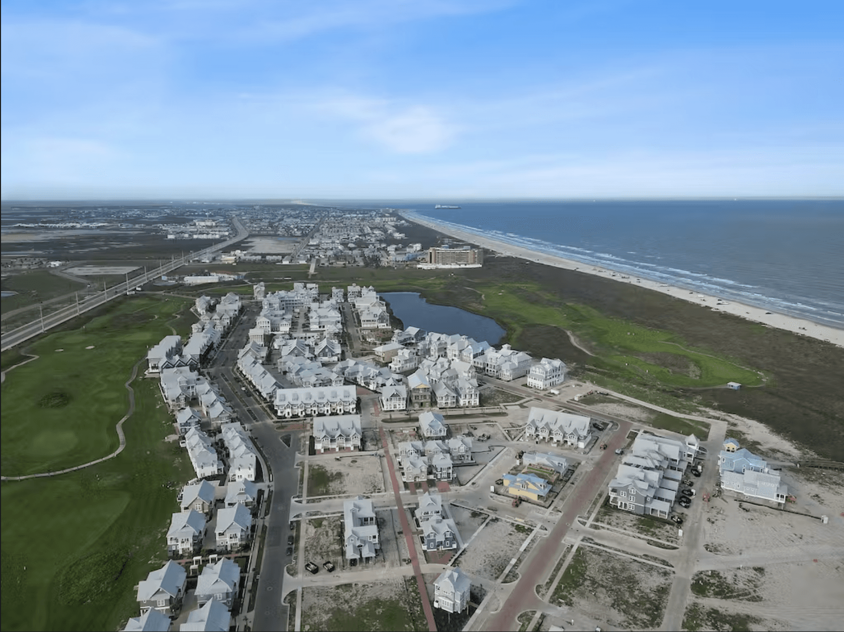 Beach Ball House - Image 48