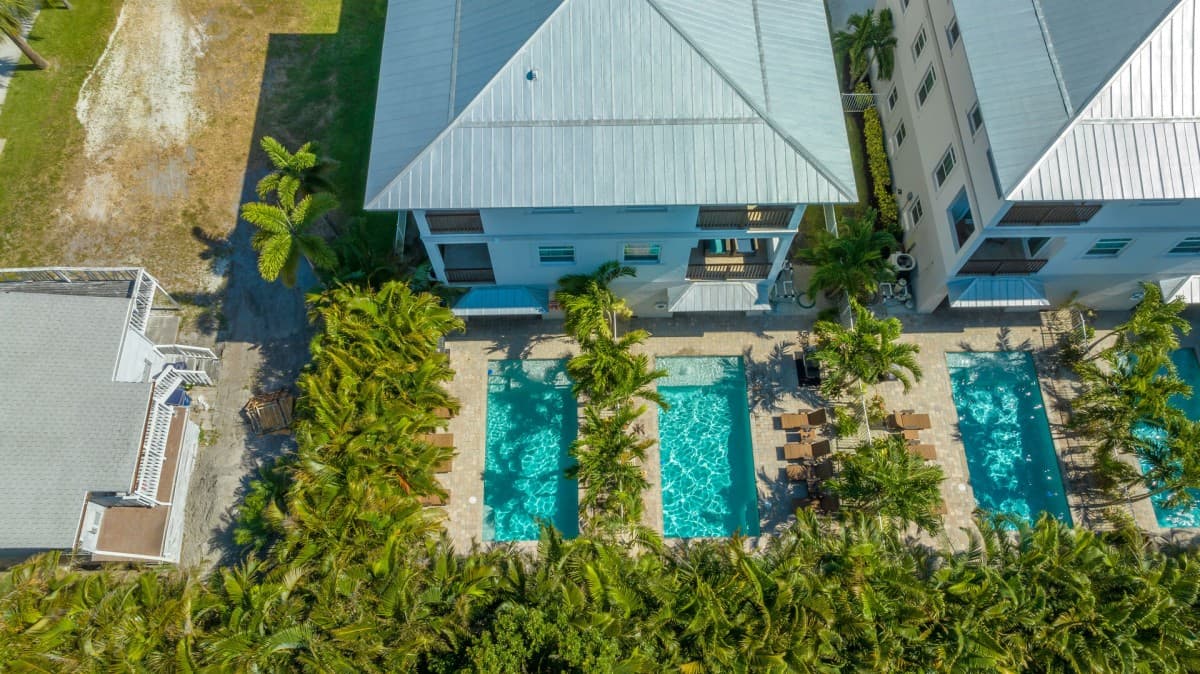 Nautilus Villa - Image 10