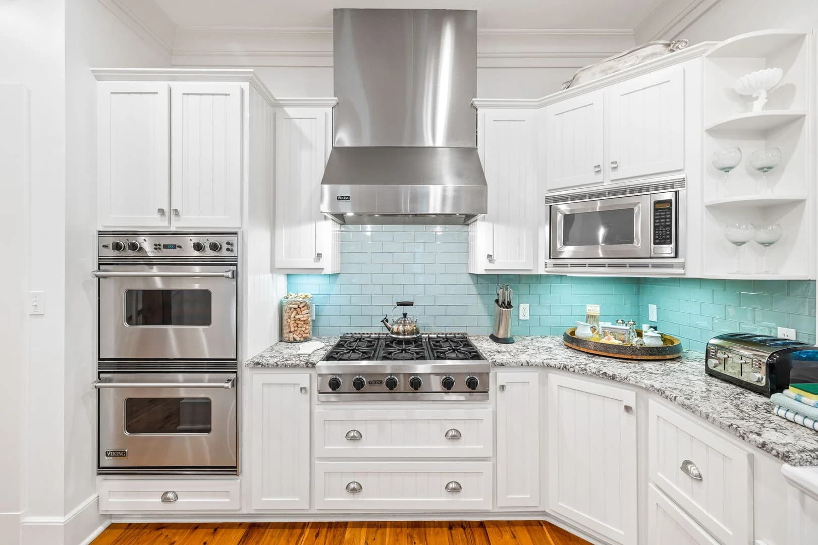 Park Place - Image 5