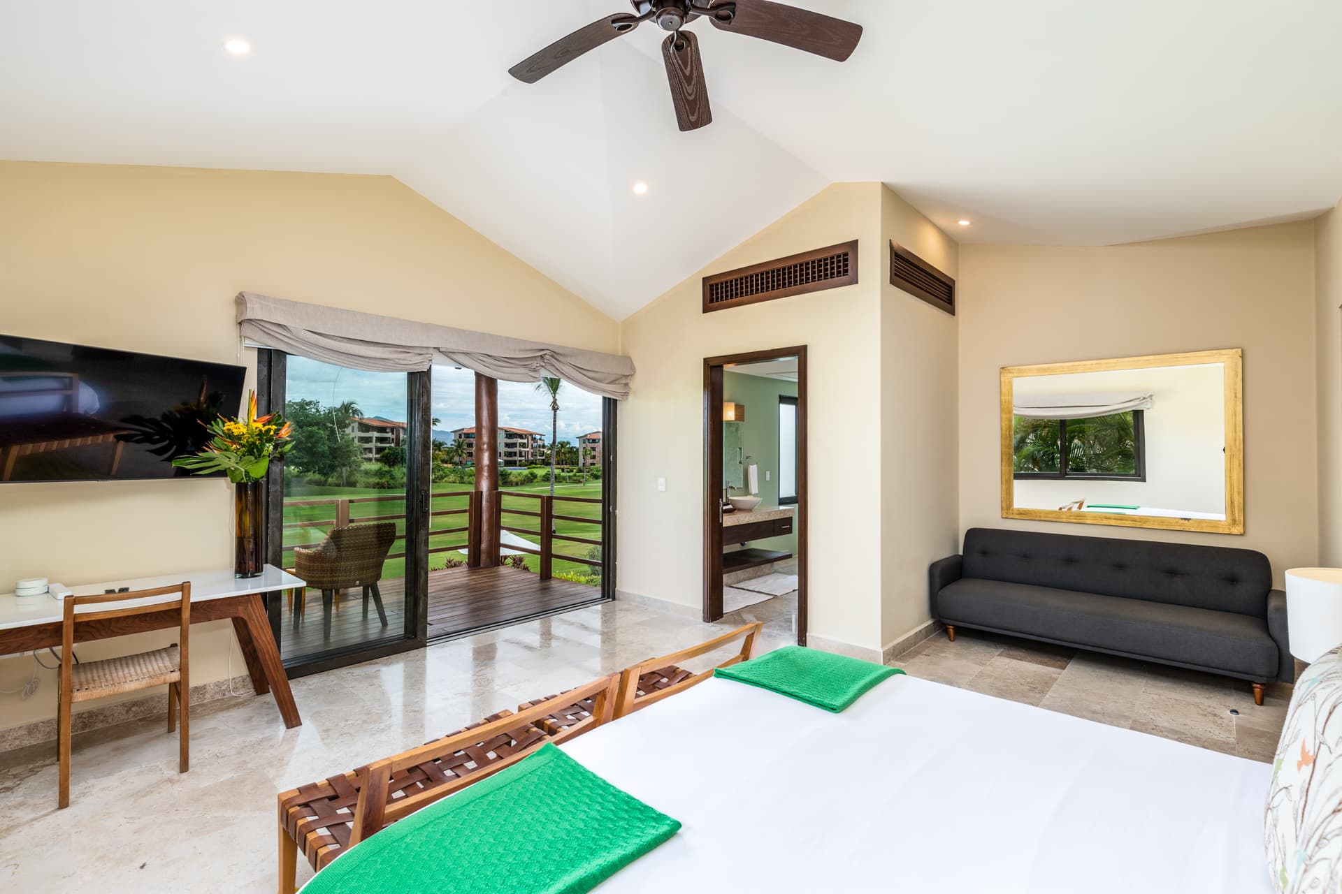 La Serenata #3 - Image 38