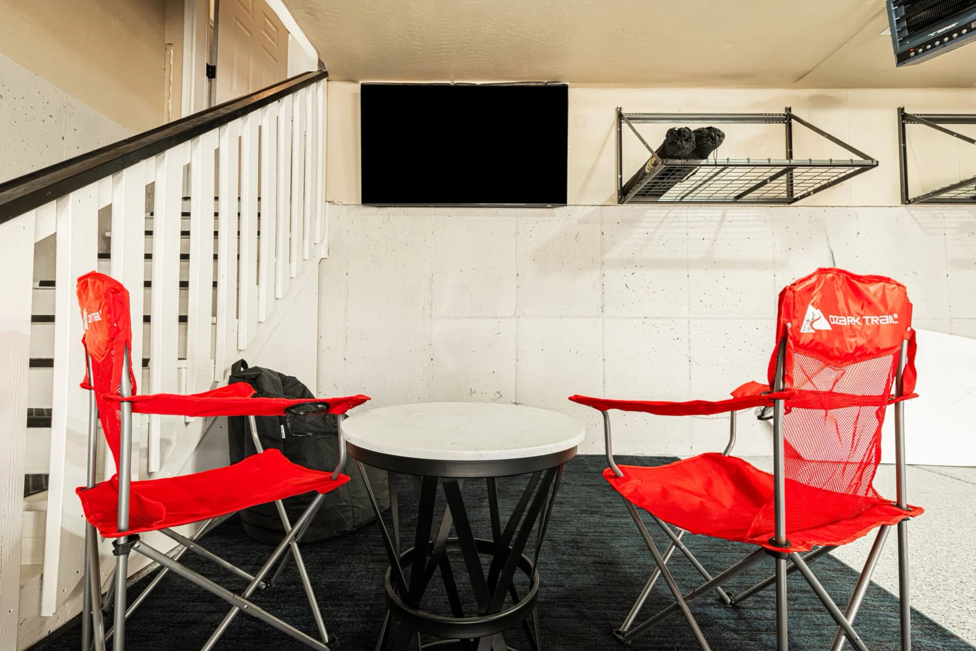 Altitude Adjustment at Bear Hollow - Image 39