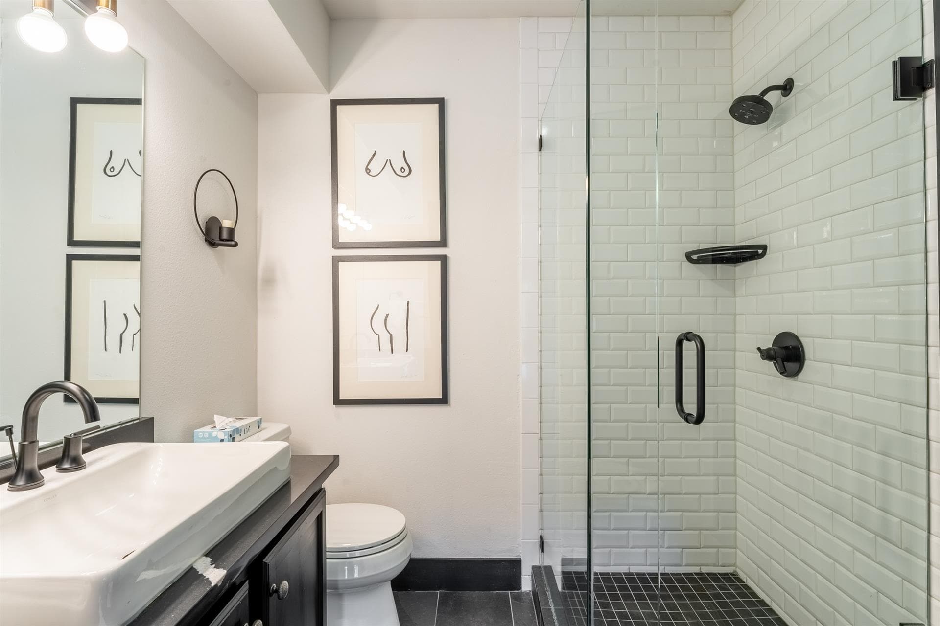 Arapahoe Residence - Image 40