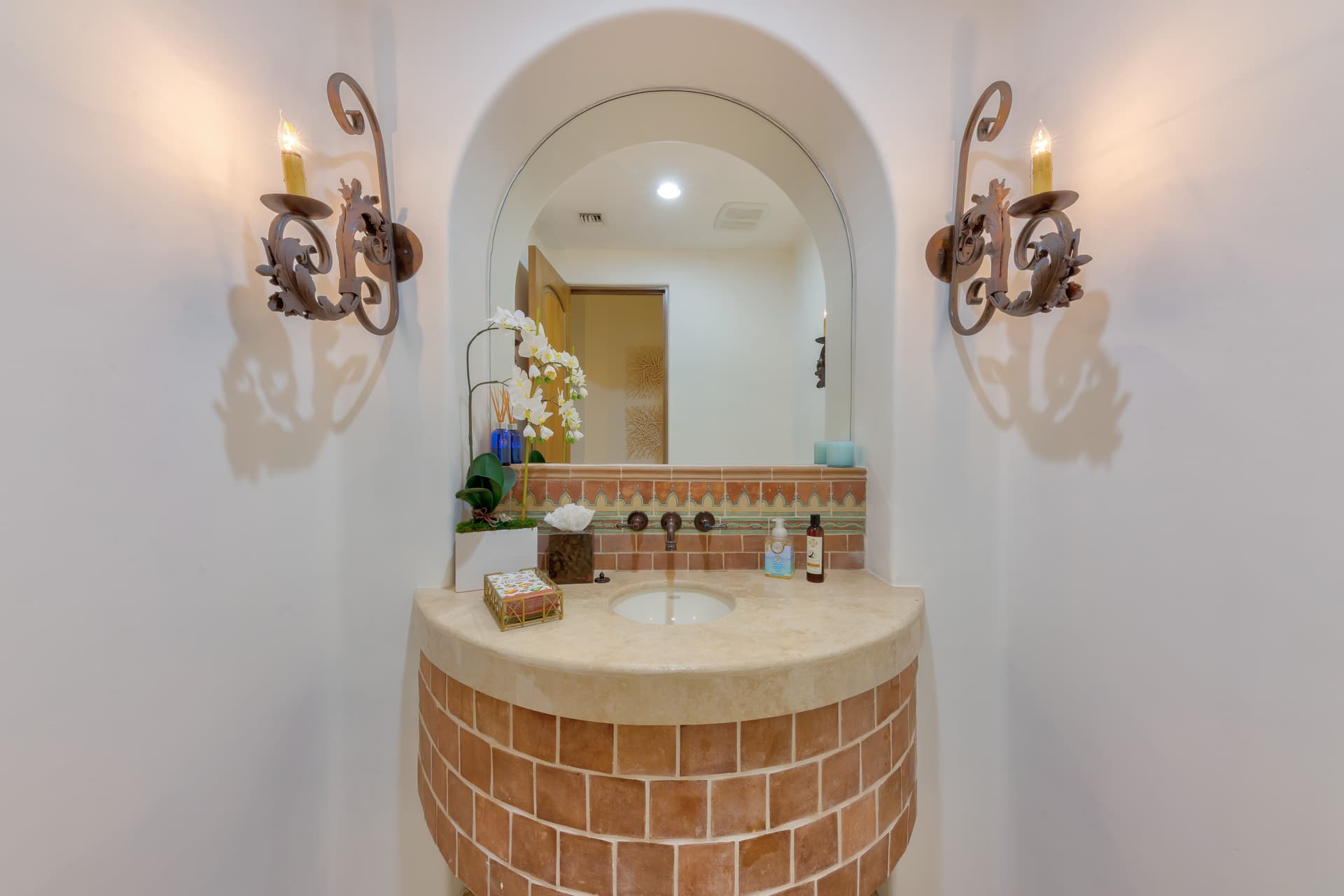 Villa Esplendor del Mar - Image 31