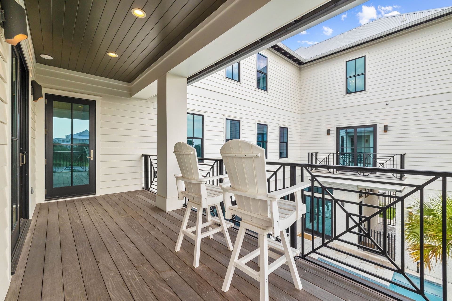 Seven Palms Reunion - Image 44