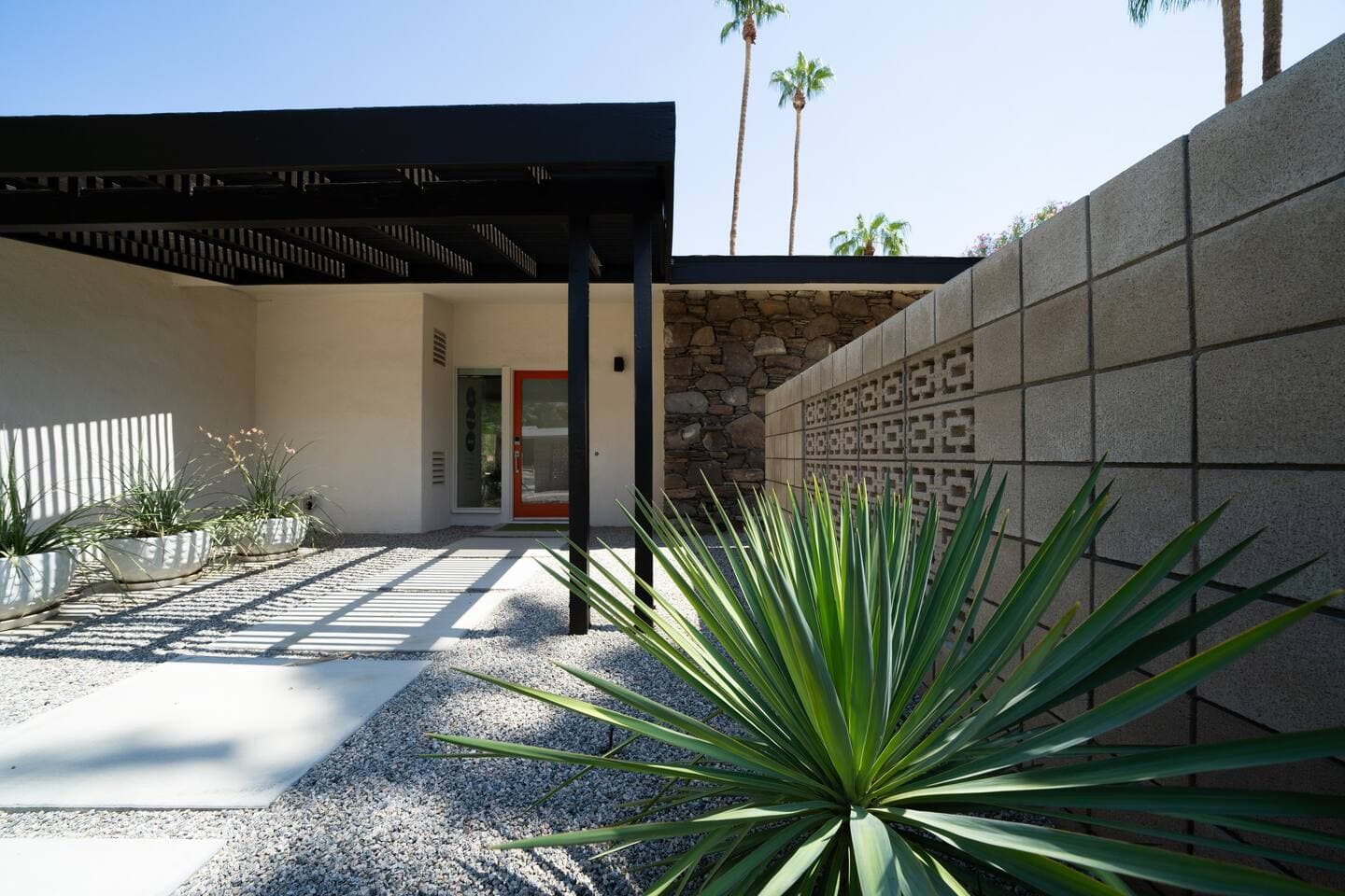 The Popsicle House - Image 61